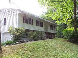 45 Bulkeley Rd, Littleton, MA 01460