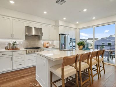1829 Lychee St, Fullerton, CA, 92835