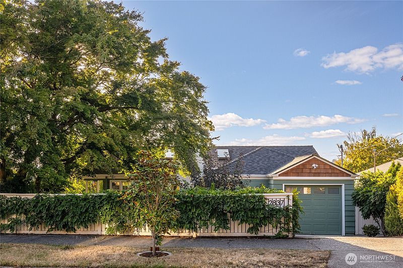 2nd image of 2837 12th Avenue W
