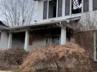 7008 Rocky Creek Ct, Saint Louis, MO 63129