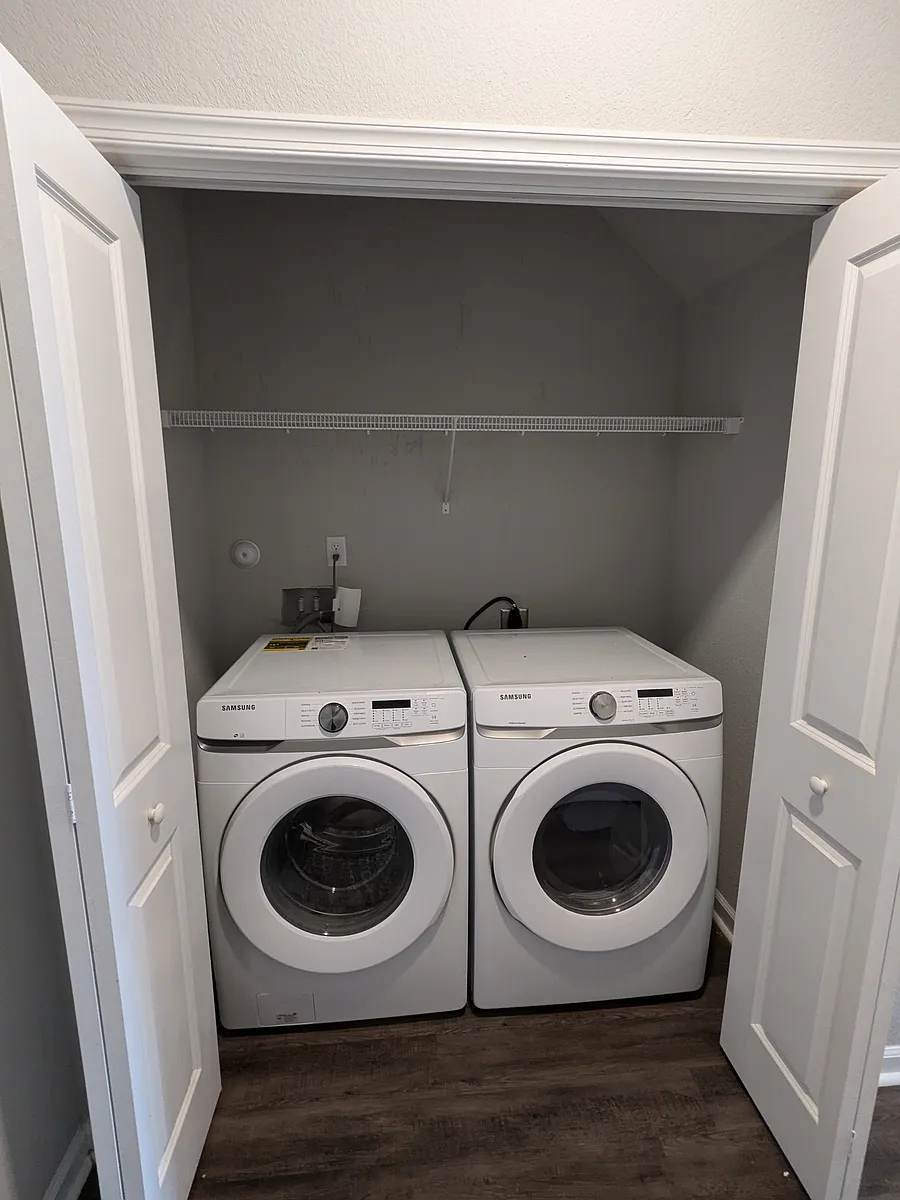 Building Photo - 126 Mizzen Quarter Loop #1