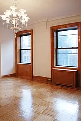 Rented by WAM Partners - William Moses Co.