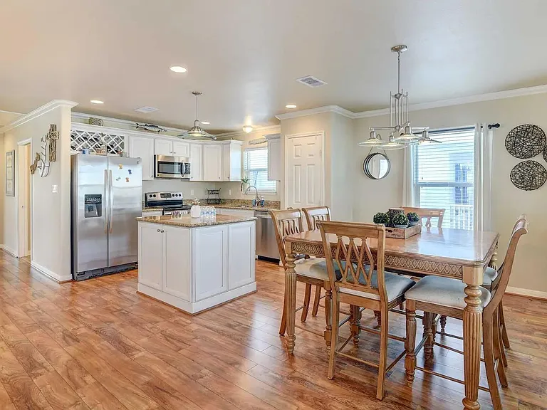 22122 Cantina Dr — Photo 8