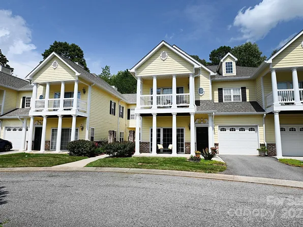 1384 21st Ave NE, Hickory, NC 28601