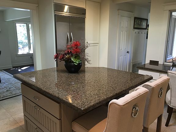 2nd image of 151 Celaya Ct
