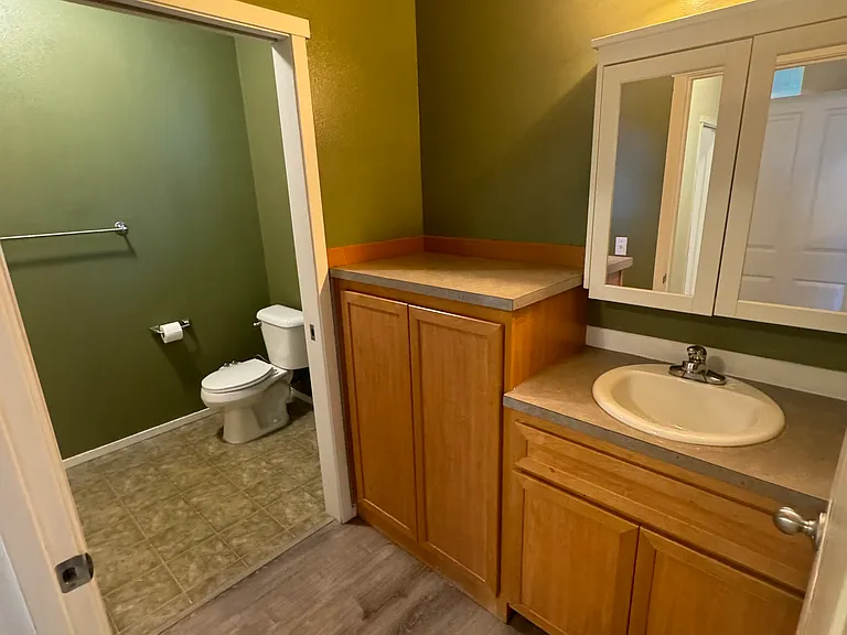 1906 NE Cadbury Ave #106 — Photo 10