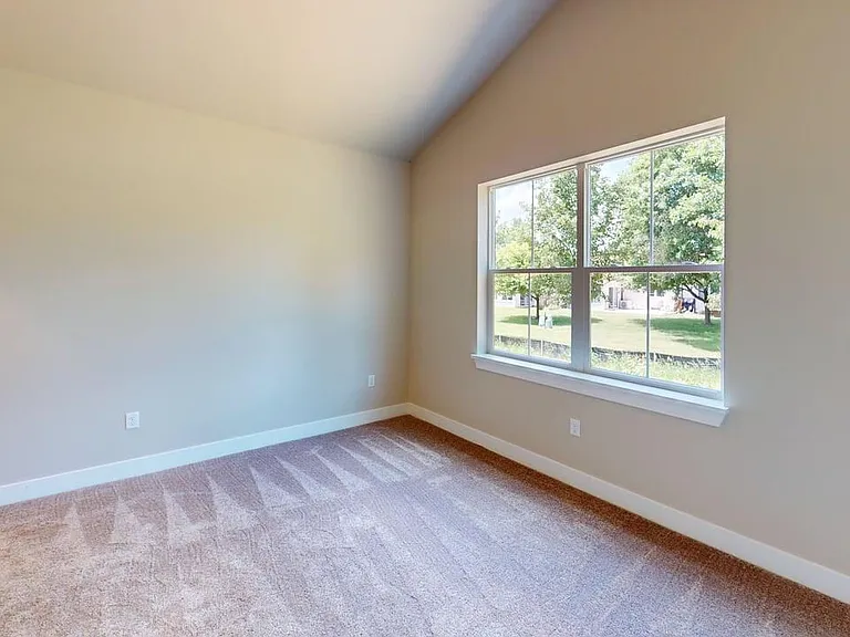 Riverwalk Townhomes — Photo 8