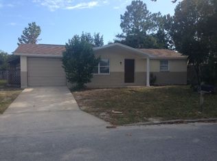 11210 Rhonda Ave, Port Richey, FL 34668