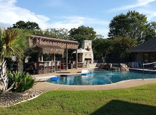703 Thomas St, College Station, TX 77840