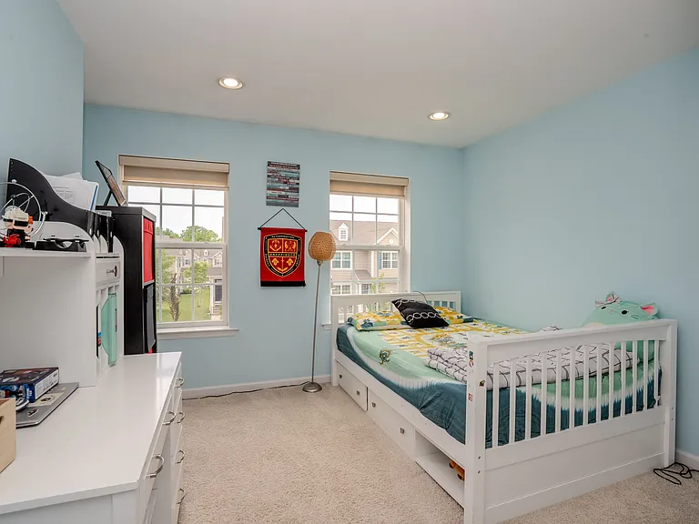 7 Jasmine Dr — Photo 33