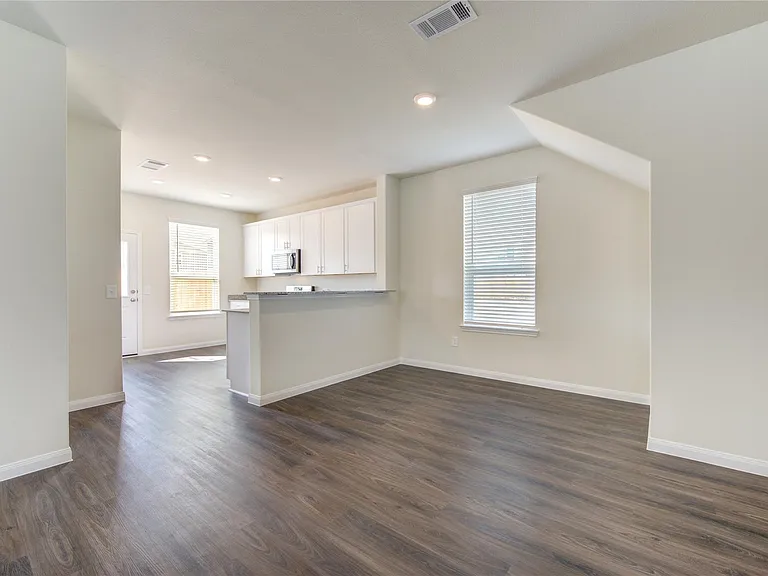 11715 Braemar Village Dr — Photo 13