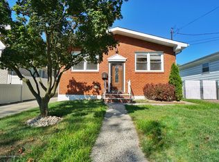 185 Penn Ave, Staten Island, NY 10306