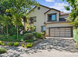 1916 Garden Meadow Ave, Fairfield, CA