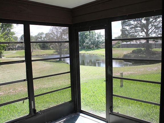 5th image of 3566 Muirfield Dr