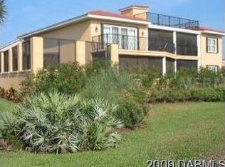 31 Inlet Point Blvd, Ponce Inlet, FL 32127