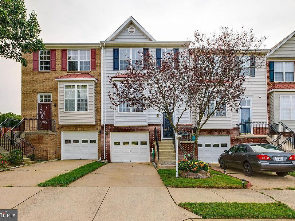 1st image of 15273 Brazil Cir