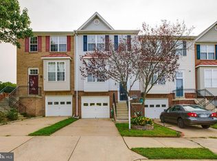 15273 Brazil Cir, Woodbridge, VA 22193