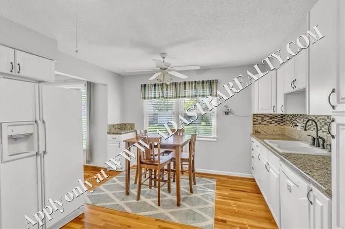 505 S Ridge Dr — Photo 10