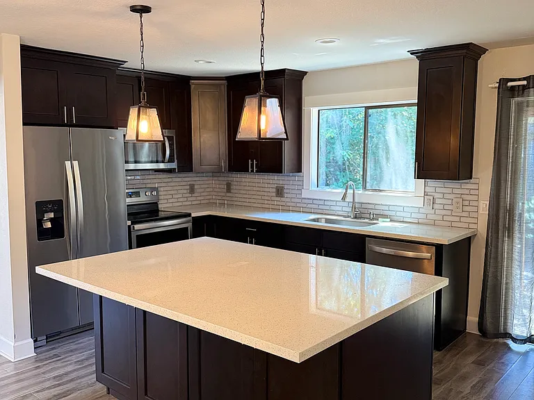 8851 SW Serenity Ter — Photo 9