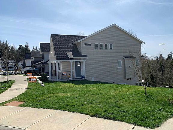 2nd image of 14119 230th St