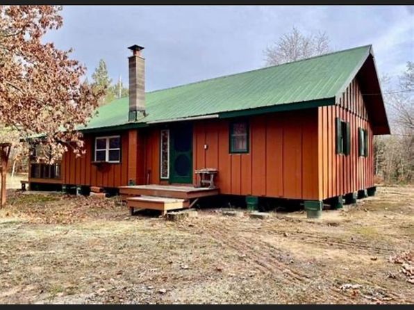 260 Barrett Rd