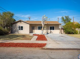 115 Temple Ct, Calexico, CA 92231