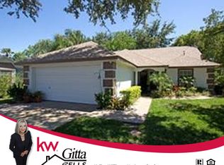 2276 Grand Tree Ct, Lake Mary, FL 32746