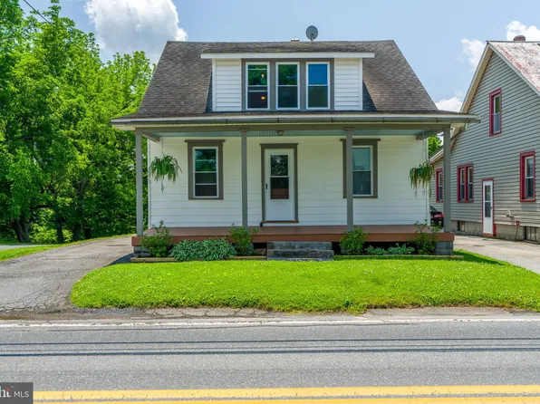 3524 Main St, Conestoga, PA 17516