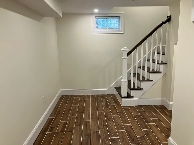 5 Forster St #1 — Photo 20