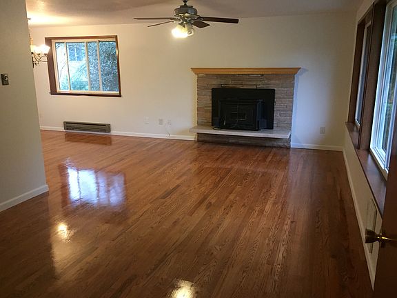 5th image of 14348 Evanston Ave N