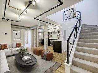 917 Main St APT 1103, Houston, TX 77002