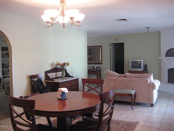 4th image of 5920 S Dorsey Ln