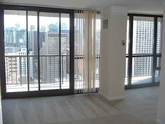 1st image of 10 E Ontario St APT 3101