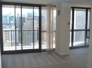 10 E Ontario St APT 3101, Chicago, IL 60611