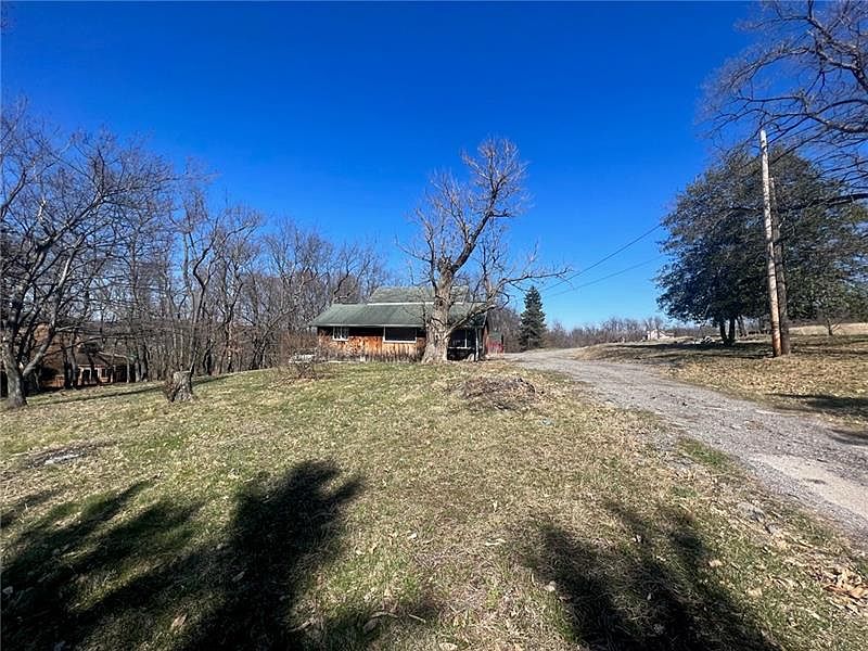 183 Stone Church Rd, Hunker, PA 15639 Zillow