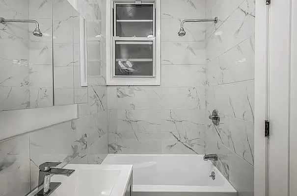 Rented by Onyx | media 29