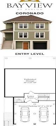 1st image of 10 Meadow View Ln