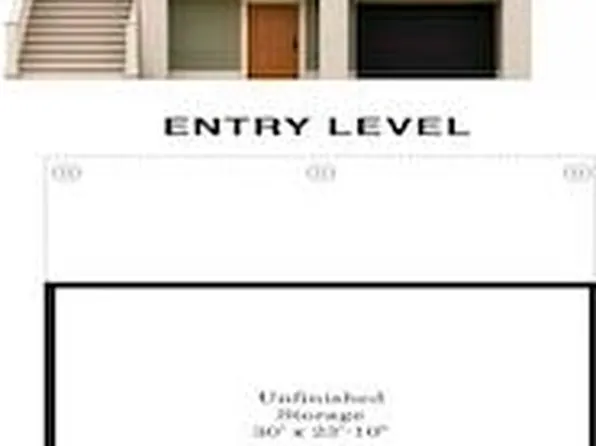 10 Meadow View Ln, Avalon Manor, NJ 08202