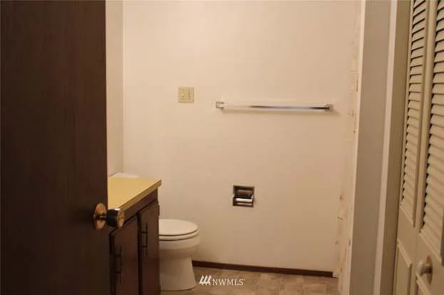 19411 56th Ave W #219 — Photo 10