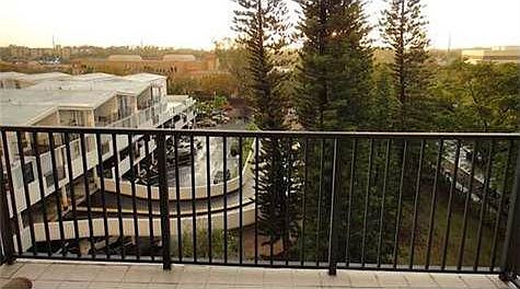 3rd image of 2780 NE 183rd St APT 601