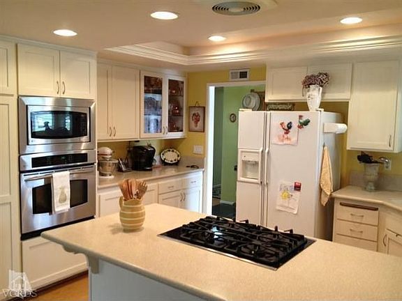 2nd image of 5330 Annapolis Ct