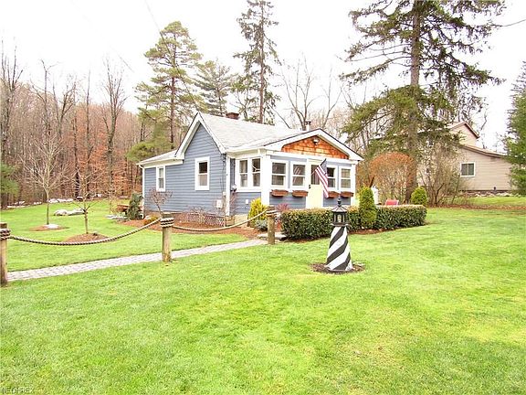 2nd image of 18646 Mount Pleasant Dr