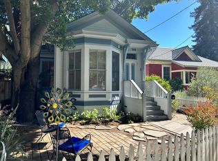 235 Union St, Santa Cruz, CA 95060