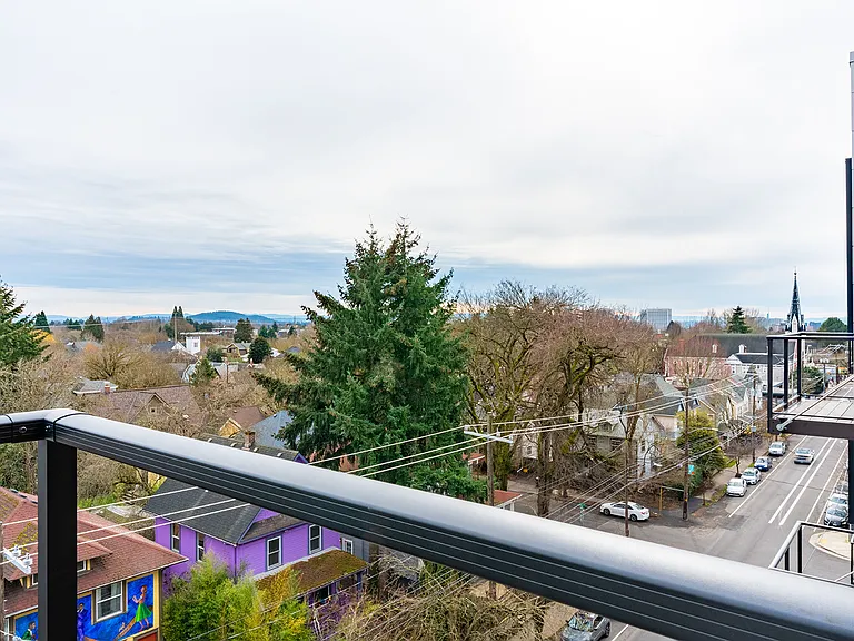 Zeal Lofts — Photo 95