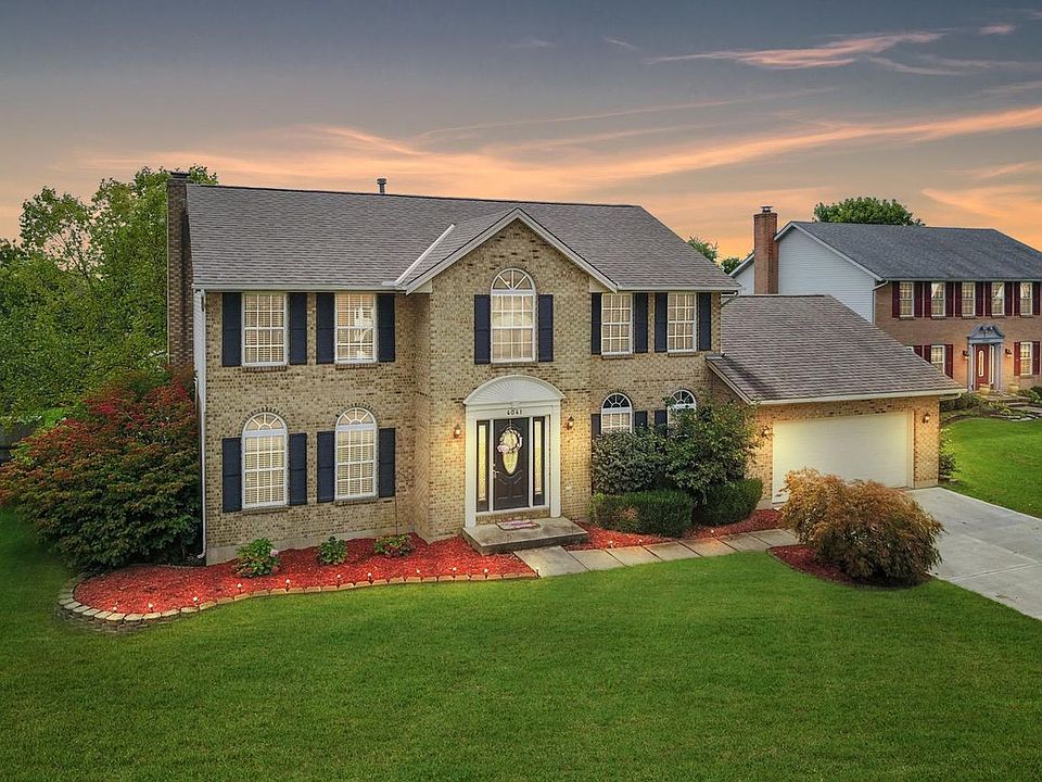 1st image of 4041 Autumn Hill Ln