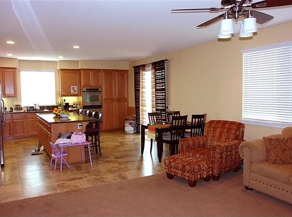 2nd image of 14790 Meadowsweet Dr