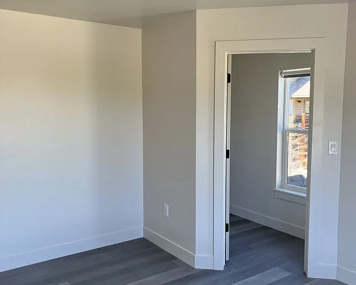 165 Lakewood Rd #203 — Photo 9