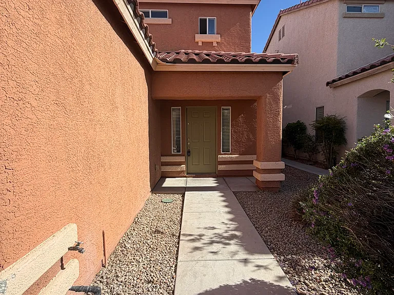 9043 Jumping Jacks Ave — Photo 2