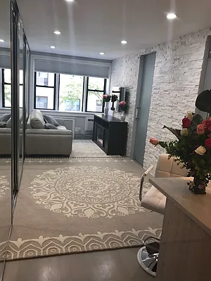 Rented by Owner | media 26