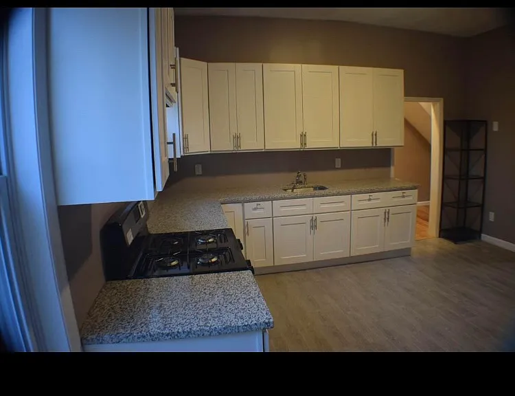87 Orient Ave #2 — Photo 13